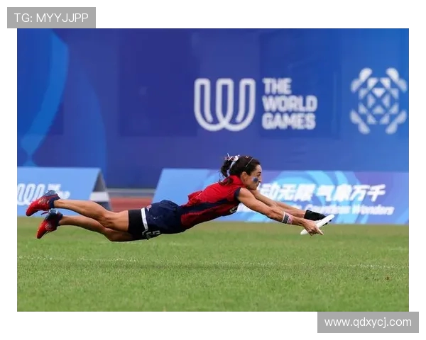 飞盘团队协作实力榜单揭晓成都飞盘队荣获第八名佳绩