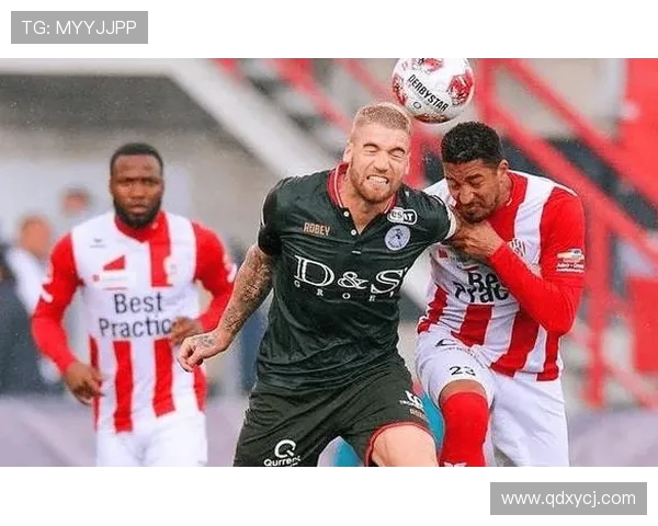 首尔FC与大邱FC的精彩对决时间安排及赛事前瞻分析