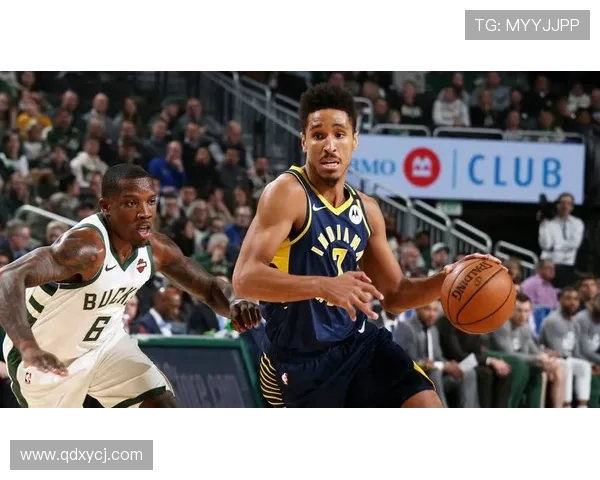 马尔科姆布罗格登的篮球之路与个人成长探索