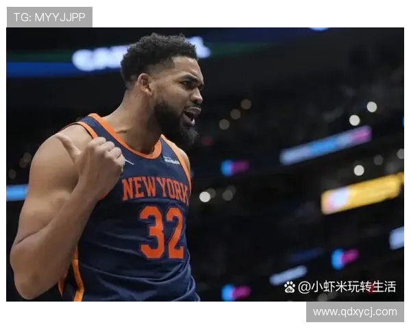 骑士与凯尔特人激战正酣比分悬念不断引人关注