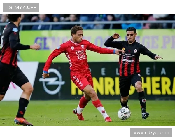 鹿特丹主场迎战乌得勒支双方争夺积分激烈对决即将上演