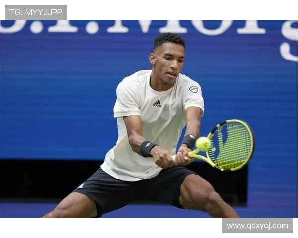 王强的网球人生深度对话：从少年梦想到职业巅峰的心路历程