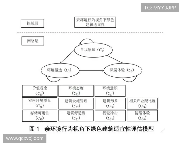 西安极限运动队防守策略分析与比赛表现评估
