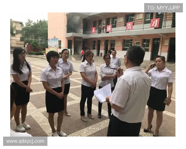 重庆篮球队的蜕变与成长之路全景纪实