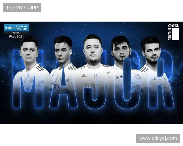 CSGO战术解析：WE战队进攻体系的核心策略与执行细节