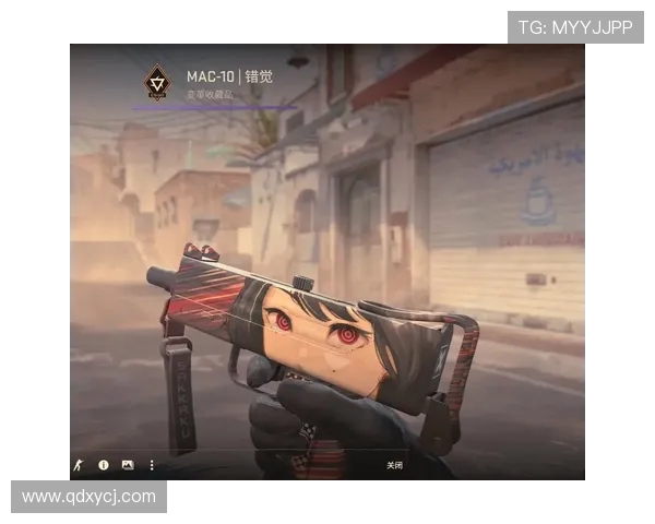 EDG在CSGO中的技术变革引发热议与未来发展展望