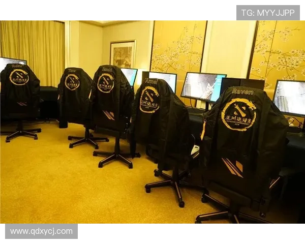 WE战队在DOTA2赛场的整体压制表现与战略得失分析