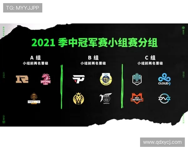 RNG战队防反策略深度解析助力英雄联盟赛场表现提升