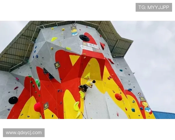 上海攀岩队进攻策略分析与失误反思探讨