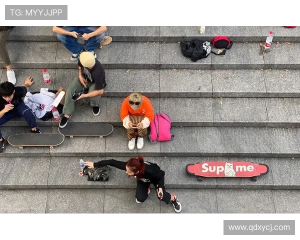 上海滑板队的成长历程与攀岩联赛的精彩瞬间全景回顾