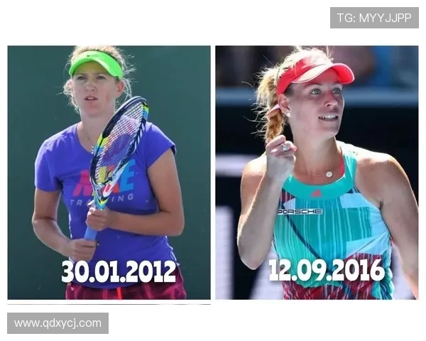 上海网球队在锦标赛中的默契配合与战术分析