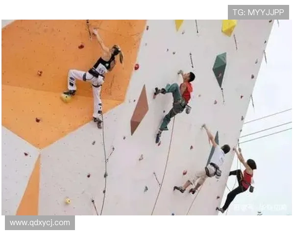 广州极限运动队如何通过包夹革新提升竞技水平与团队协作能力