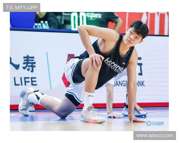 广州网球队与上海网球队速度对决赛后分析与战术总结