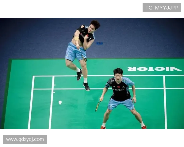 广州羽毛球队在全国羽毛球力量排行榜中荣获第八名展现强劲实力