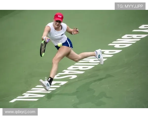 成都网球队在联合会杯中的心理素质表现分析与点评