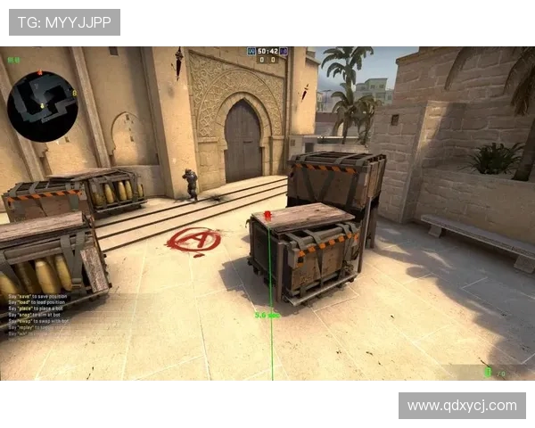 探索BLG战术体系在CSGO中的运营策略与团队协作技巧