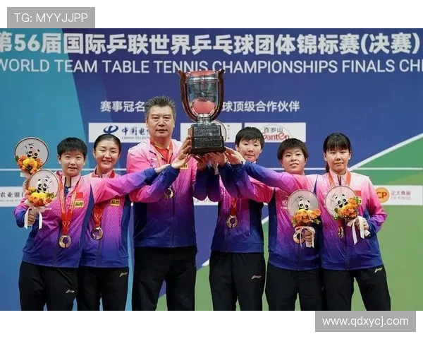 杭州乒乓球队与成都乒乓球队实力对比赛后分析与总结