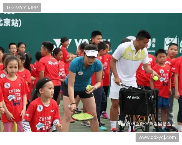 杭州网球队的拼搏之路：一段关于梦想与坚持的网球纪实故事