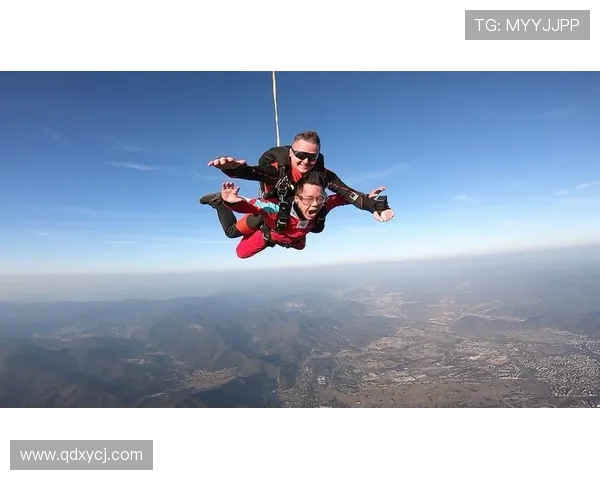 杭州极限运动队荣登极限运动意识排行榜第九位引发关注与讨论