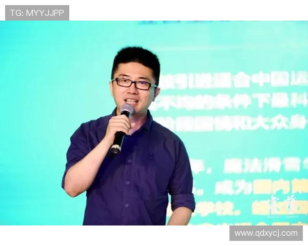 极限运动的成功秘诀周军专访揭示背后的故事与挑战