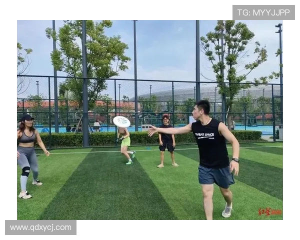 滑板精英赛积分榜揭晓北京飞盘队以98分稳居第一名