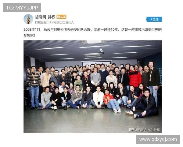 独家解析：WE在市场竞争中的速度优势与挑战全面对比分析