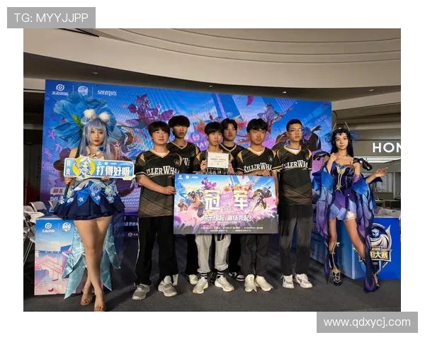 王者荣耀V5战队配合默契再创新高引发全场热议