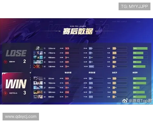 王者荣耀最新力量排行榜揭晓TES战队荣登第九名引发热议