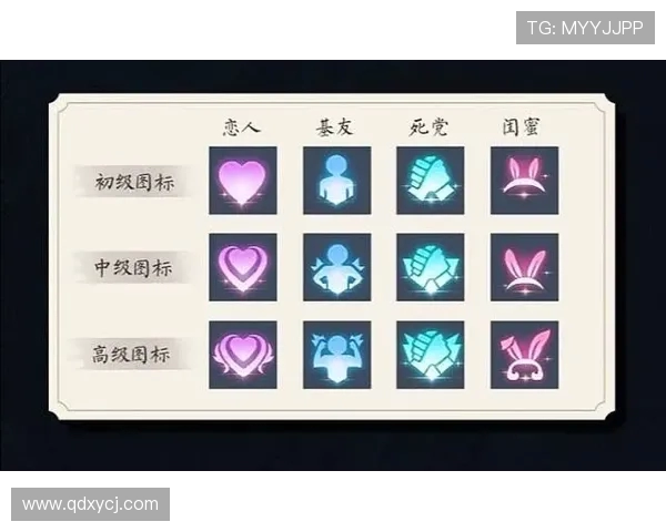 王者荣耀深度解析V5战队防守策略与战术布局的秘密